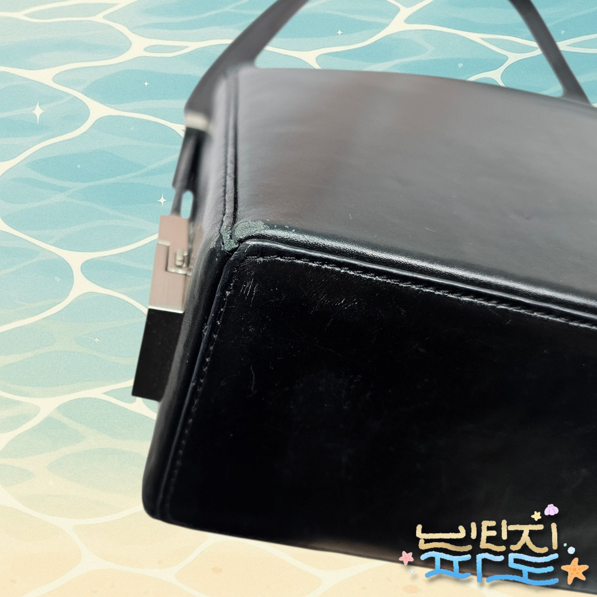 thumbnail-7
